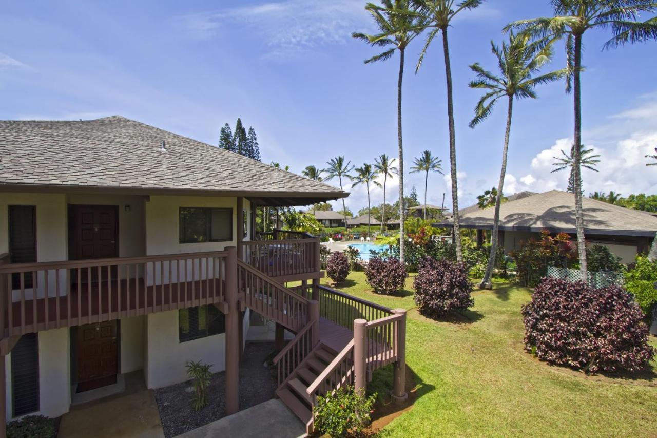 Club Wyndham Ka Eo Kai Resort