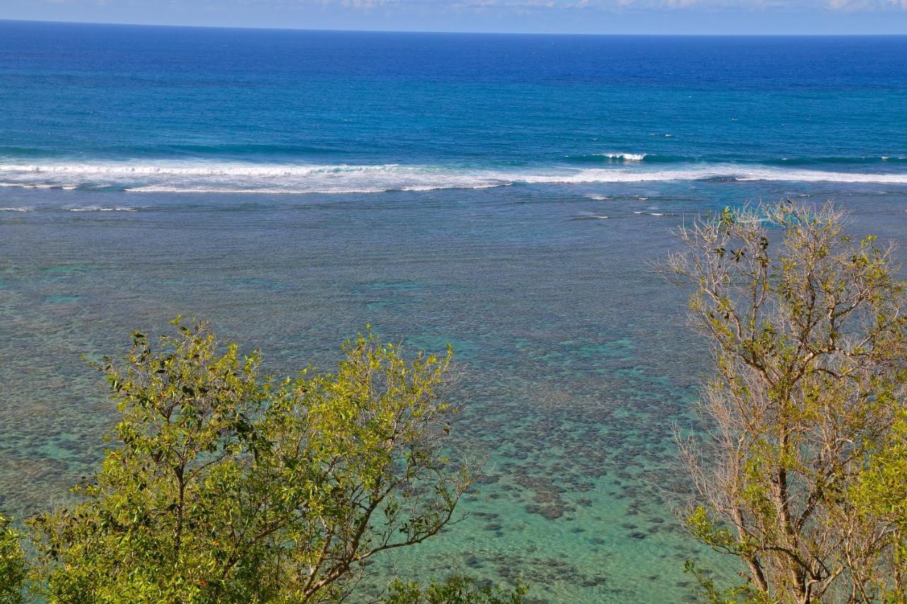 Resort Club Wyndham Ka Eo Kai 3*