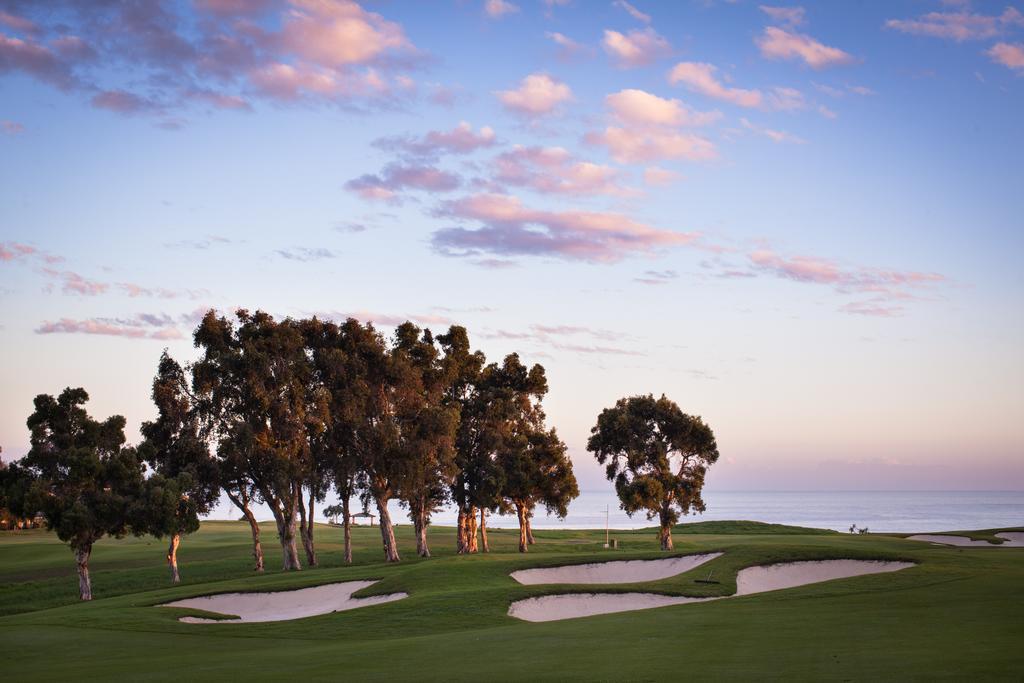Resort Club Wyndham Ka Eo Kai 3*