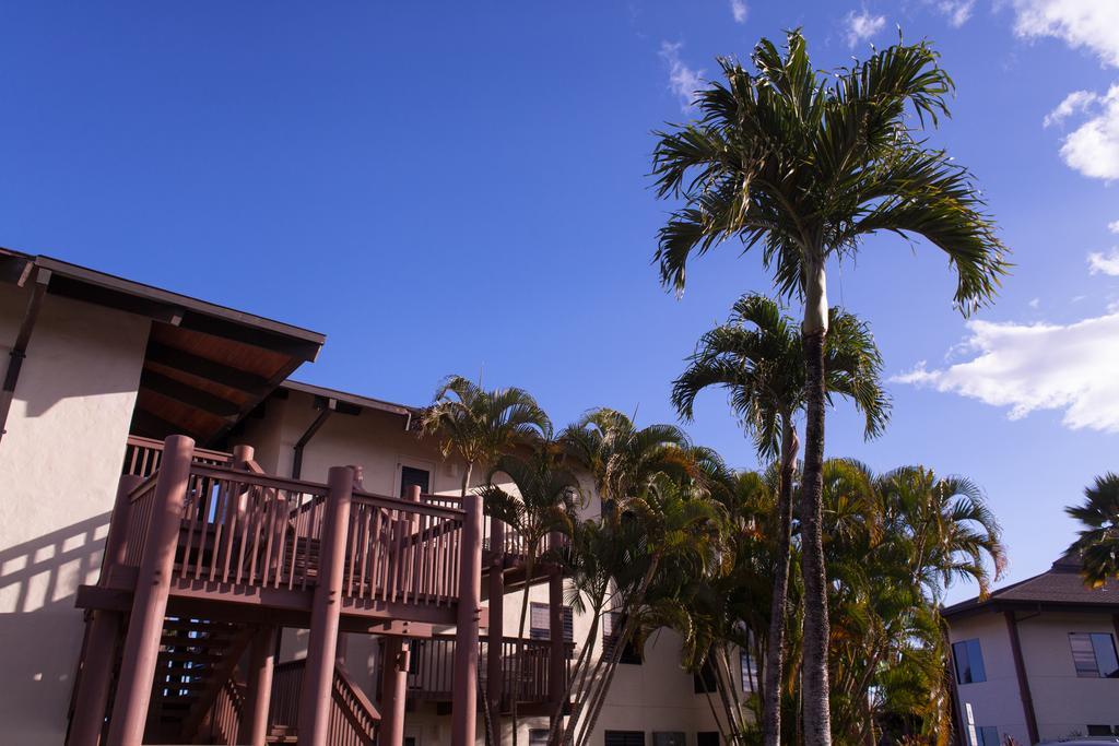 Club Wyndham Ka Eo Kai Resort